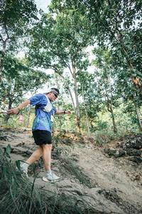 BIB: 
                            <button type="button" onclick="openModal(25978508)" class="btn btn-primary btn-sm float-right btn-popup" data-toggle="modal" data-target=".modal-high-quality">
                        <i class="fas fa-shopping-cart"></i> Add to Cart
                    </button>
                                            <button type="button" onclick="isThisMe(25978508, true)" class="btn btn-success btn-sm float-right btn-popup btn-isme hidden" data-toggle="tooltip" data-placement="bottom" title="นี่คือรูปของคุณใช่ไหม คลิกที่นี่เพื่อเอาเข้าอัลบั้ม">
                        <i class="fas fa-plus"></i> Add to album
                    </button>
                    <button type="button" onclick="isThisMe(25978508, false)" class="btn btn-warning btn-sm float-right btn-popup btn-isnotme hidden">
                        <i class="fas fa-ban"></i> Remove from album
                    </button>